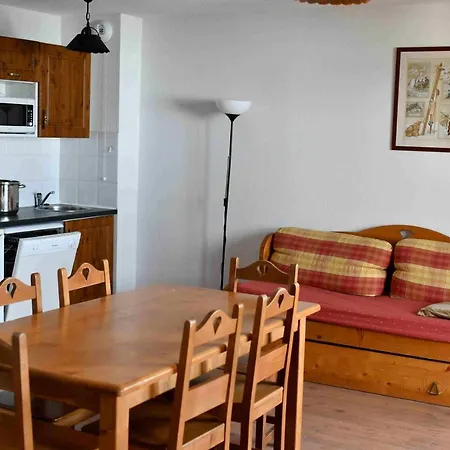 Appartement Hameau De Balestas Germ