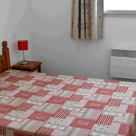 Appartement Hameau De Balestas Germ